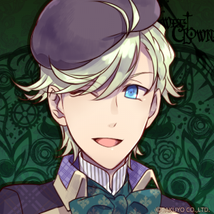 Zzzzz 1710528548sweetclownmitsuharaseisuke — Console & PC Otome Game Capture Targets option 1756