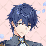 Zzzzz 1710953388akuyakuaquasteedmarinforest — Console & PC Otome Game Capture Targets option 1874