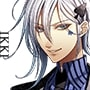 Zzzzz 1710959943amnesiaikki — Console & PC Otome Game Capture Targets option 74