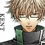 Zzzzz 1710959943amnesiakent — Console & PC Otome Game Capture Targets option 75