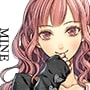 Zzzzz 1710959943amnesiamine — Console & PC Otome Game Capture Targets option 79