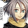 Zzzzz 1710959943amnesiaorion — Console & PC Otome Game Capture Targets option 80