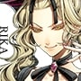 Zzzzz 1710959943amnesiarika — Console & PC Otome Game Capture Targets option 81