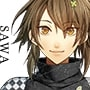 Zzzzz 1710959943amnesiasawa — Console & PC Otome Game Capture Targets option 82