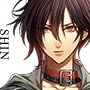 Zzzzz 1710959943amnesiashin — Console & PC Otome Game Capture Targets option 76