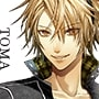 Zzzzz 1710959943amnesiatoma — Console & PC Otome Game Capture Targets option 77