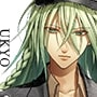 Zzzzz 1710959943amnesiaukyo — Console & PC Otome Game Capture Targets option 78