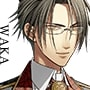 Zzzzz 1710959943amnesiawaka — Console & PC Otome Game Capture Targets option 83