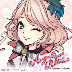 Zzzzz 1710959943angeliqueretourgerard — Console & PC Otome Game Capture Targets option 125