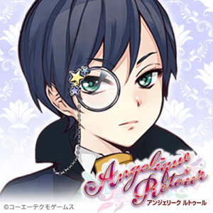 Zzzzz 1710959943angeliqueretoursylvan — Console & PC Otome Game Capture Targets option 126