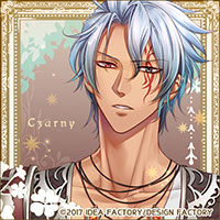 Zzzzz 1711032161beastandprincessczarny — Console & PC Otome Game Capture Targets option 214