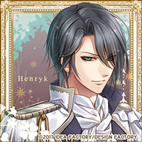 Zzzzz 1711032161beastandprincesshenryk — Console & PC Otome Game Capture Targets option 209