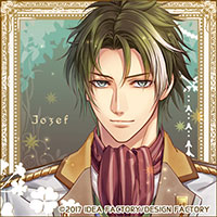 Zzzzz 1711032161beastandprincessjozef — Console & PC Otome Game Capture Targets option 210
