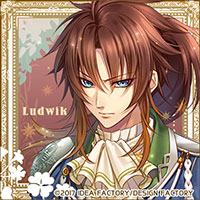 Zzzzz 1711032161beastandprincessludwik — Console & PC Otome Game Capture Targets option 211