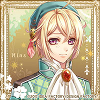 Zzzzz 1711032161beastandprincessmias — Console & PC Otome Game Capture Targets option 212