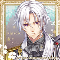 Zzzzz 1711032161beastandprincessryszard — Console & PC Otome Game Capture Targets option 213