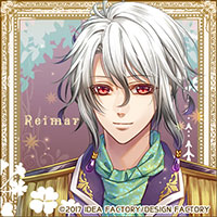 Zzzzz 1711032161thumtwireimar — Console & PC Otome Game Capture Targets option 208