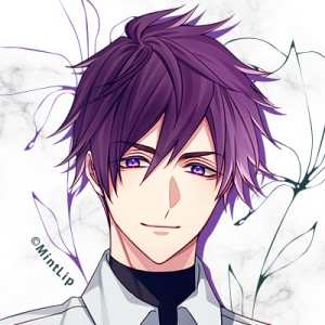 Zzzzz 1711405518himthesmileandbloomichigehokuto — Console & PC Otome Game Capture Targets option 794