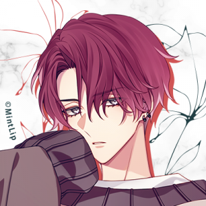 Zzzzz 1711405518himthesmileandbloomminamitenya — Console & PC Otome Game Capture Targets option 795