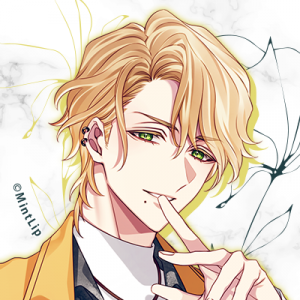 Zzzzz 1711405518himthesmileandbloomsugawaginnosuke — Console & PC Otome Game Capture Targets option 796