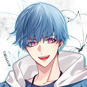 Zzzzz 1711405518himthesmileandbloomtoriwataru — Console & PC Otome Game Capture Targets option 797
