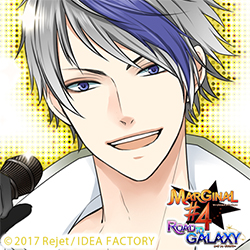 Zzzzz 1711405519marginal4lagrangepointhimurokira — Console & PC Otome Game Capture Targets option 1127