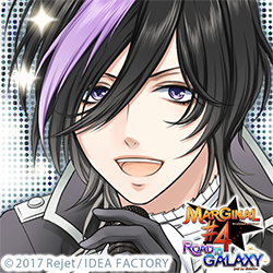 Zzzzz 1711405519marginal4lagrangepointmakishimashy — Console & PC Otome Game Capture Targets option 1128
