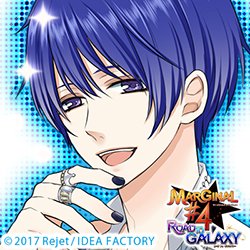 Zzzzz 1711405519marginal4marginal4aibarui — Console & PC Otome Game Capture Targets option 1129