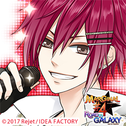 Zzzzz 1711405519marginal4marginal4kiriharaatom — Console & PC Otome Game Capture Targets option 1130