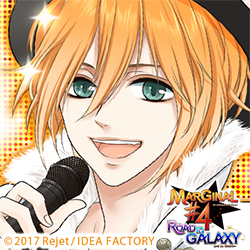 Zzzzz 1711405519marginal4marginal4nomurar — Console & PC Otome Game Capture Targets option 1132
