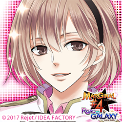 Zzzzz 1711405519marginal4unicornjrnakamateruma — Console & PC Otome Game Capture Targets option 1133