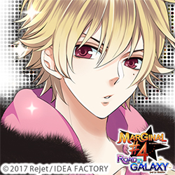 Zzzzz 1711405519marginal4unicornjrshindoutsubasa — Console & PC Otome Game Capture Targets option 1134