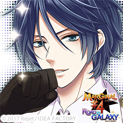 Zzzzz 1711405519marginal4unicornjrtakimarualto — Console & PC Otome Game Capture Targets option 1135