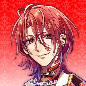 Zzzzz 1713495199mistonianokibouascotlindel — Console & PC Otome Game Capture Targets option 1162