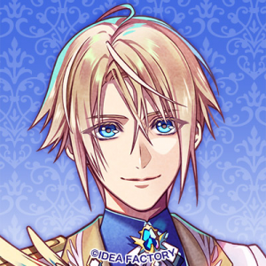 Zzzzz 1713495199mistonianokibouedwardbernstein — Console & PC Otome Game Capture Targets option 1163