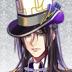 Zzzzz 1713495199mistonianokibouelfredcreswell — Console & PC Otome Game Capture Targets option 1164