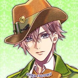 Zzzzz 1713495199mistonianokiboujohn — Console & PC Otome Game Capture Targets option 1165