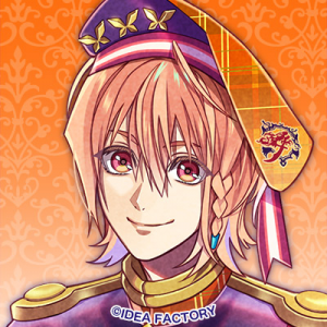 Zzzzz 1713495199mistonianokiboulinusward — Console & PC Otome Game Capture Targets option 1166