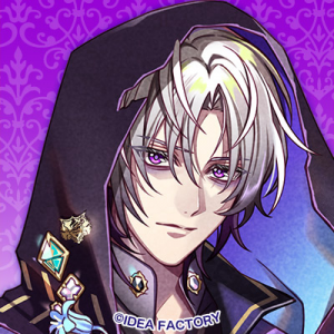 Zzzzz 1713495199mistonianokiboulucassullivan — Console & PC Otome Game Capture Targets option 1167
