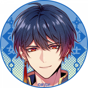 Zzzzz 1713495200moeyootomedoushihaoran — Console & PC Otome Game Capture Targets option 1290