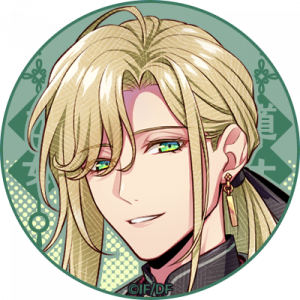 Zzzzz 1713495200moeyootomedoushironrei — Console & PC Otome Game Capture Targets option 1291