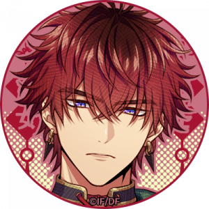Zzzzz 1713495200moeyootomedoushishao — Console & PC Otome Game Capture Targets option 1292