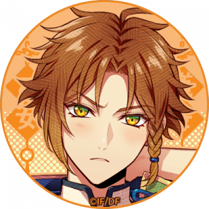 Zzzzz 1713495200moeyootomedoushiyuhan — Console & PC Otome Game Capture Targets option 1293