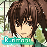 Zzzzz 1713788973eternalvowsrurimaru — Console & PC Otome Game Capture Targets option 549
