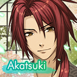 Zzzzz 1713788974eternalvowsakatsuki — Console & PC Otome Game Capture Targets option 546