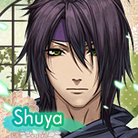 Zzzzz 1713788974eternalvowsshuuya — Console & PC Otome Game Capture Targets option 550