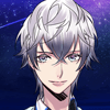 Zzzzz 1715998498hoshikuzuheliographamachirion — Console & PC Otome Game Capture Targets option 837