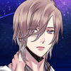 Zzzzz 1715998498hoshikuzuheliographkannayuzuki — Console & PC Otome Game Capture Targets option 838