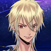 Zzzzz 1715998498hoshikuzuheliographkougaminachi — Console & PC Otome Game Capture Targets option 839