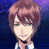 Zzzzz 1715998498hoshikuzuheliographnarumisubaru — Console & PC Otome Game Capture Targets option 840